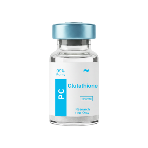 Glutathione
