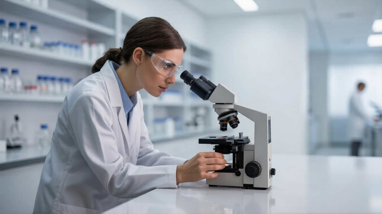 All Research